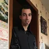 mickpaquay