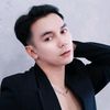 samuelsitinjak96