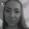 noemibereczki8