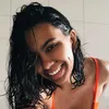 mouranaja