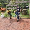 gaprider0