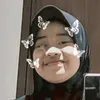 tsaniadzraa