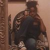 nadiya_symone