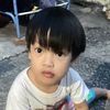 user4kbhln138i