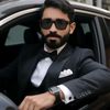 Nadeem nm69