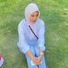 bluberrypiess_10