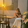 iris_dang18