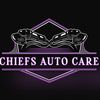 chiefsautocare