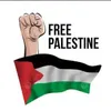 ladysa03palestine