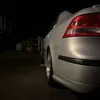 oscarmartinsson07