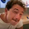 papii__0
