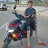 nadiro03
