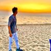 mohamed.nasr111