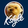 kstyle680