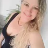 janiceblankferreira45