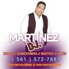 djtormenta