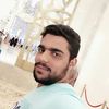 arsalanshahid21