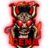 user286441778