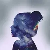 kwenaiiii19