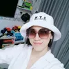 hoanglamnguyen36