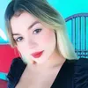 euthais8