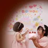 nhien1702