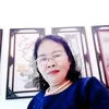samchi32