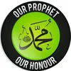 islamic_posters1