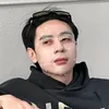 le_quang_hung_2