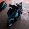 nabil028677