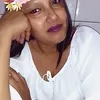 elmapereira12