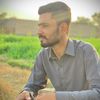 umarr_niazi