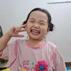 giadinhyeuthuong1991