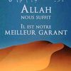 fariamad