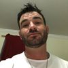 ceciljenkins227
