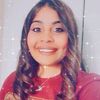thiloshini_pather
