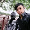 kakarrot.khang