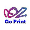 xyzgoprint