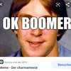 meme9130
