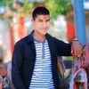 arjun_k.c_2021