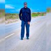 abdirahimmohamed10