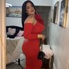 clara92xoxo