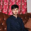 saifeekhan112