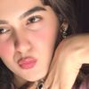 LAIBA🫶🏻👑