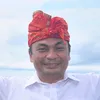 pandeka2005