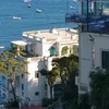 sorrento70