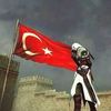 KoSoVaLı
