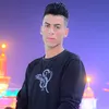 user50018535
