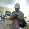josiasfernando2424