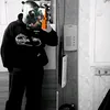 andrej_der_kalhos1a